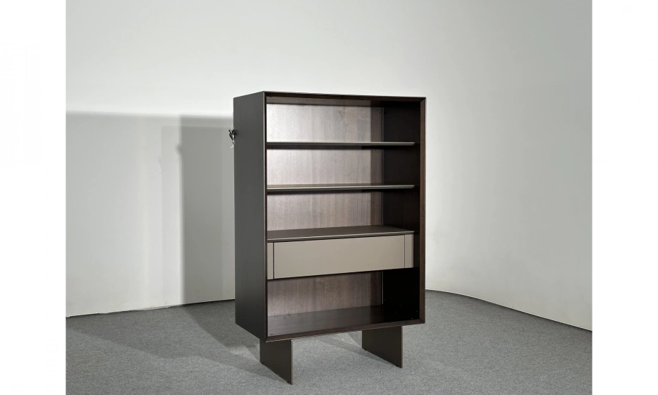 Витрина Saloni Riva - фото 1