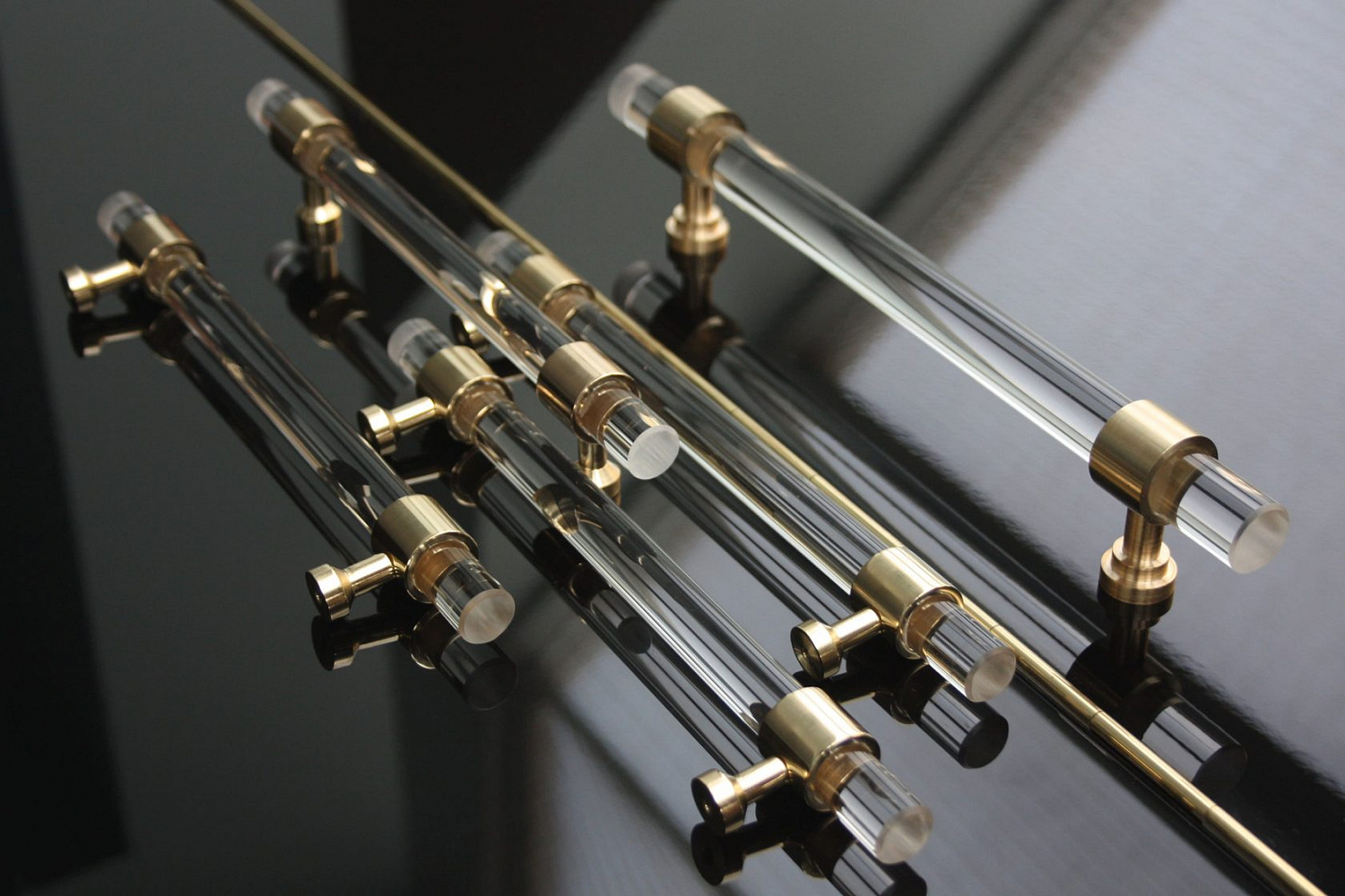 Планета ручек