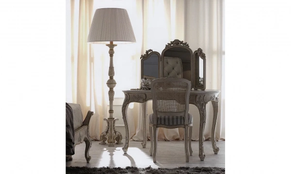 Спальня Silvano Grifoni Bedroom 22