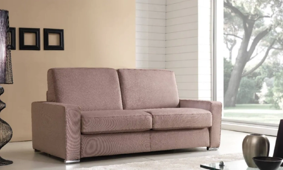 Диван Goldconfort Justin - фото 1