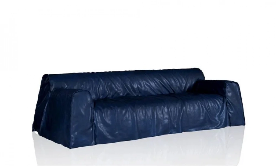 Диван Baxter Taipei 2 Posti - фото 1