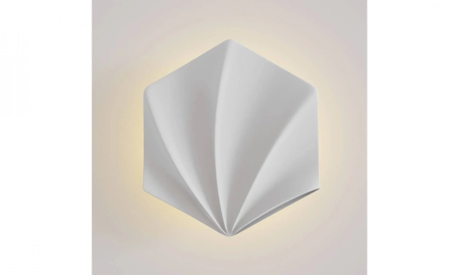 Бра Technical C286-Wl-01-5W-W - фото 4