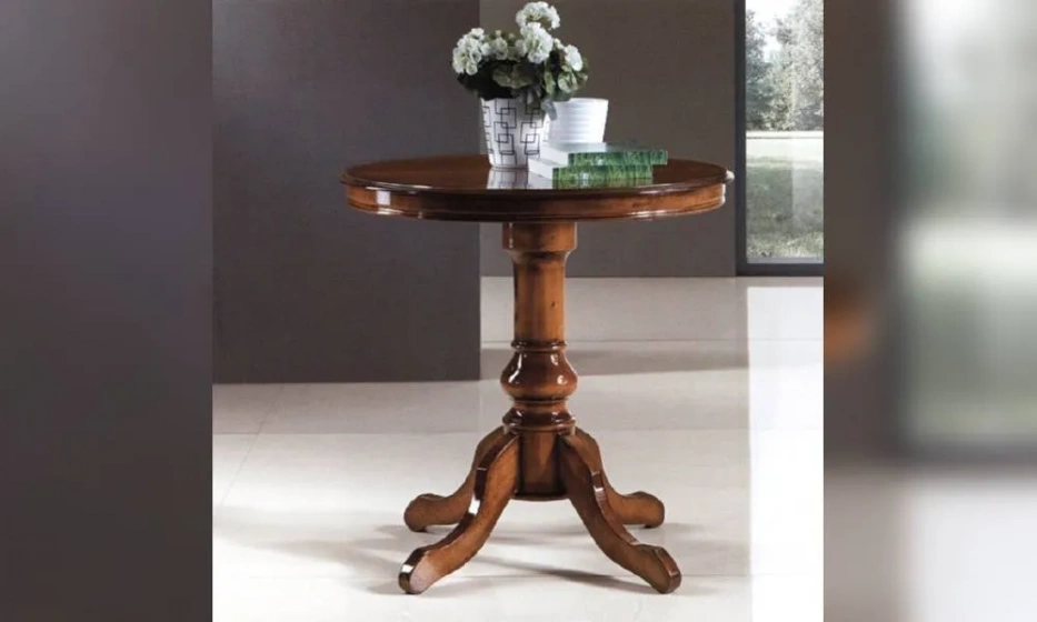 Стол Giuliacasa 461-Mi - фото 1