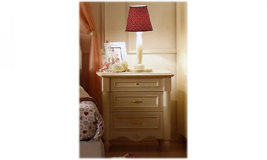 Детская Ferretti & Ferretti Happy Night 300 - фото 3