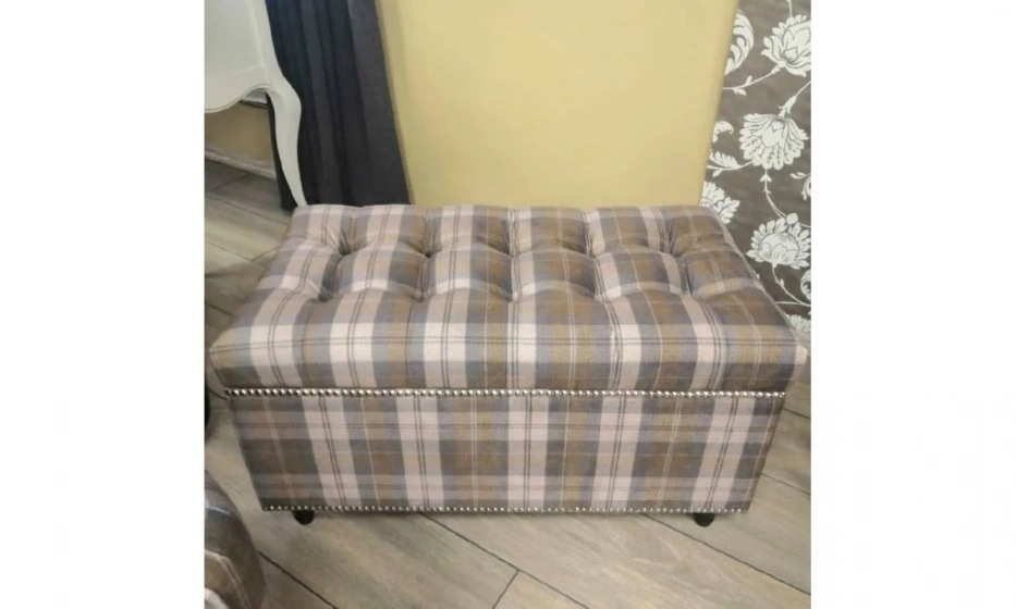 Kreind Банкетка - фото 1