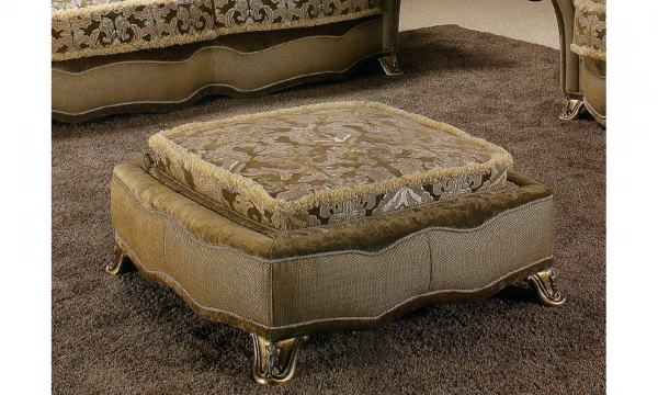 Гостиная Sat Export Classico 7