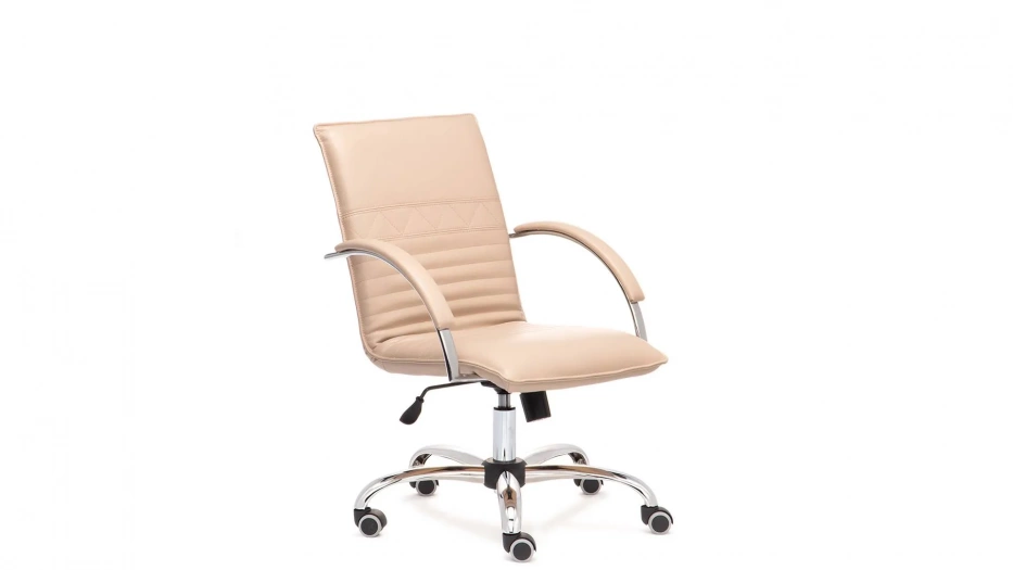 Кресло Синди - фото 1