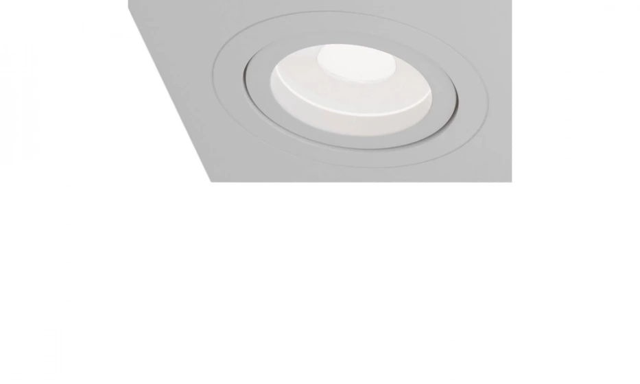 Встраиваемый Светильник Technical Dl024-2-03W - фото 7