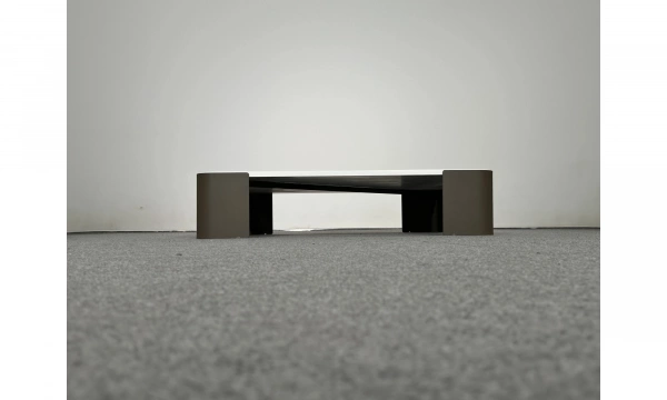 Кофейный столик Saloni Bloom