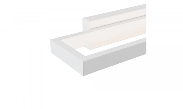 Бра Technical C815Wl-L12W4K