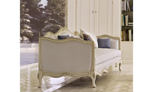 Гостиная Zonta Living