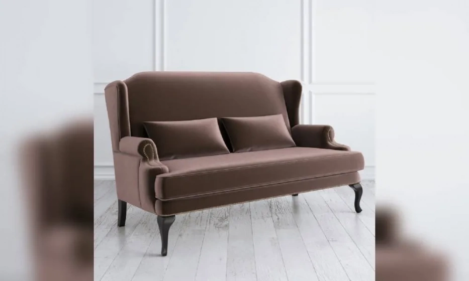 Софа Kreind Френсис M14-Bg-B05 - фото 1