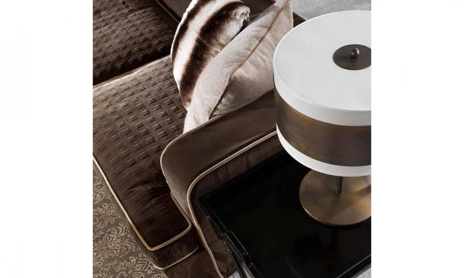 Настольная Лампа Gianfranco Ferre Home Sally - фото 2