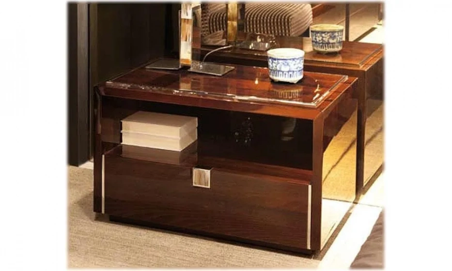 Спальня Malerba Dresscode - фото 6