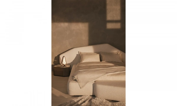 Кровать Visionnaire Neolito