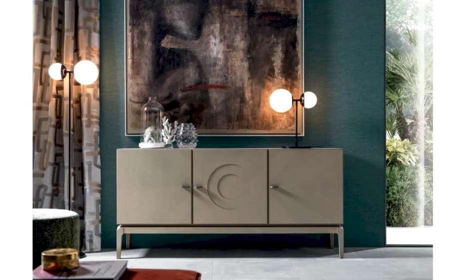 Буфет Giorgio Casa Talento 3651 - фото 1