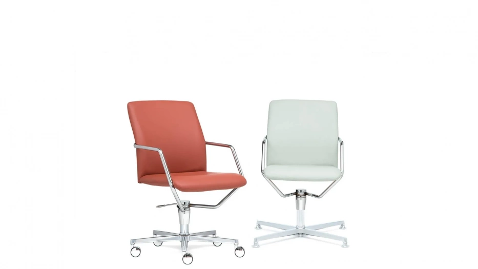 Кресло Толедо - фото 15