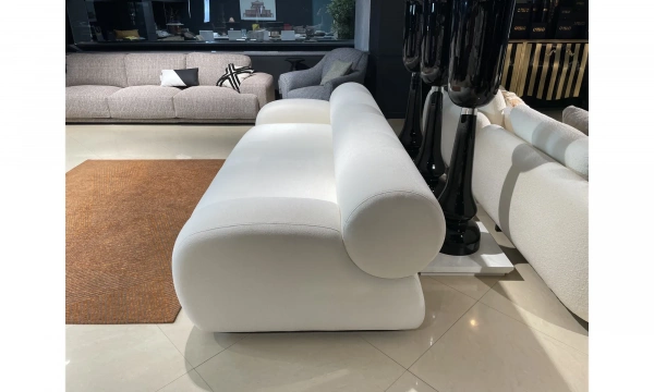 Диван Русский Дом Oscar