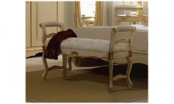 Спальня Florence Art Single