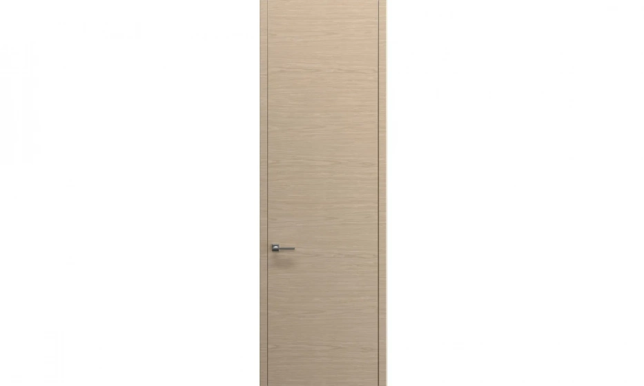 Межкомнатная дверь Софья, коллекция Skyline, Модель 81.94 - фото 1
