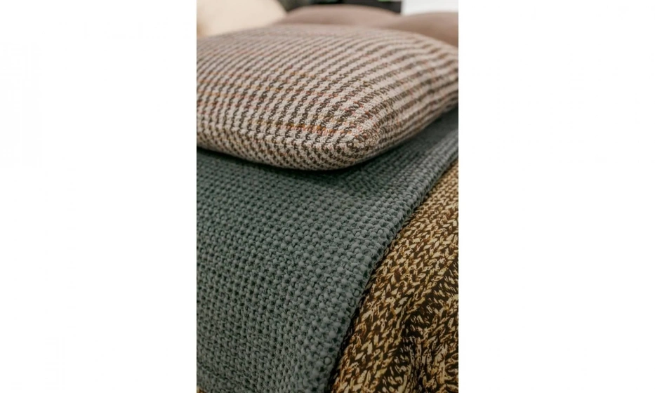 Подушка BOLZAN LETTI - фото 3