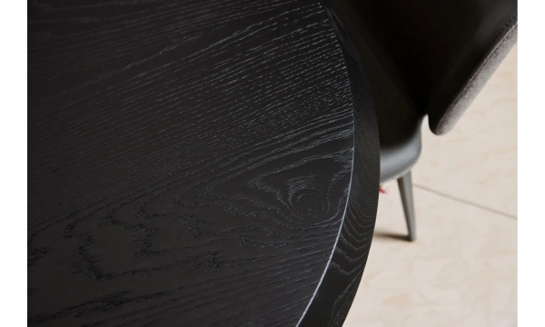 Стол обеденный Bonaldo Padiglioni