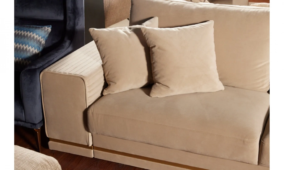 Диван ESTELIO Даллас - фото 7