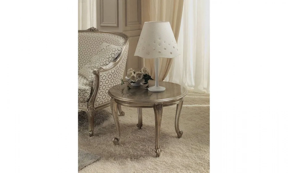 Столик Gold Confort Aramis 04 - фото 1