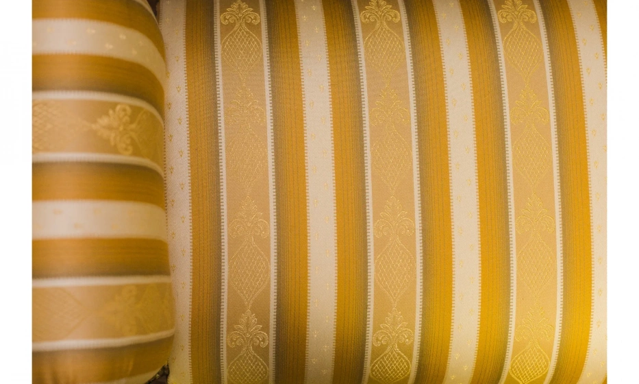 Скамейка Morello Gianpaolo 1 - фото 10