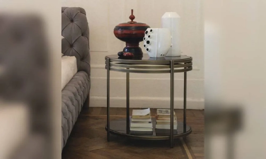 Стол Arketipo Ula - фото 1