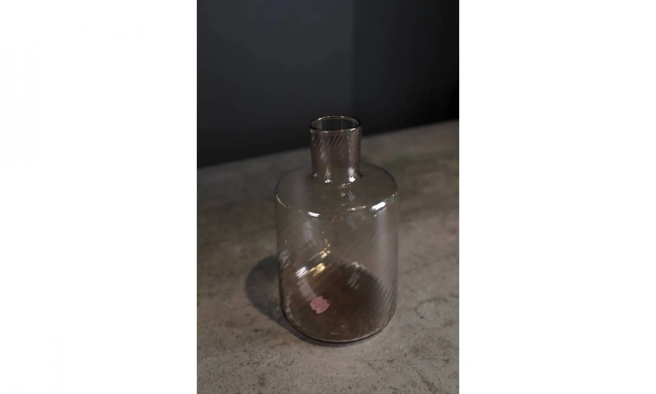 Ваза VG CAMEO - фото 4