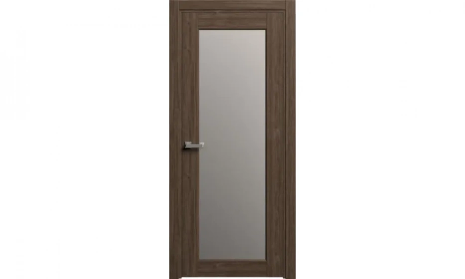 Межкомнатная дверь Софья, коллекция Light, Модель 147.105 - фото 1