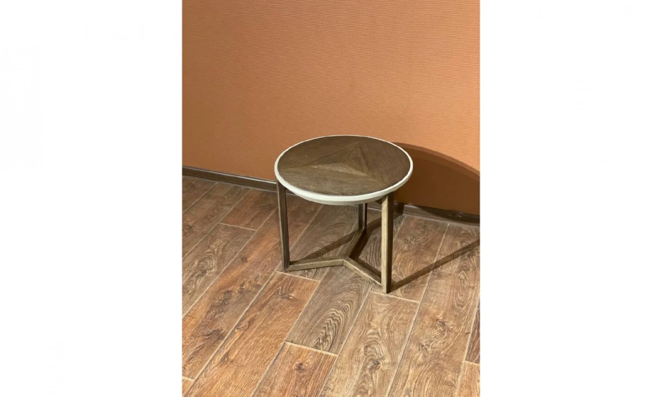 Кофейный Стол Homage Otto - фото 6