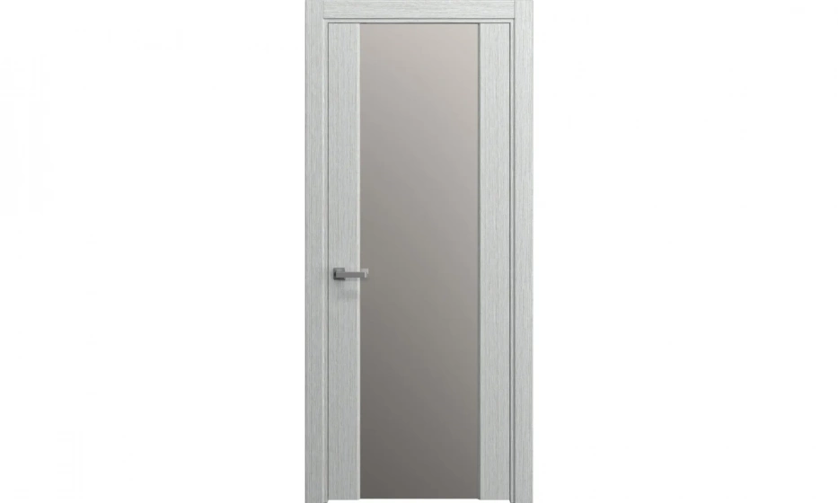 Межкомнатная дверь Софья, коллекция Original, Модель 205.01 - фото 1
