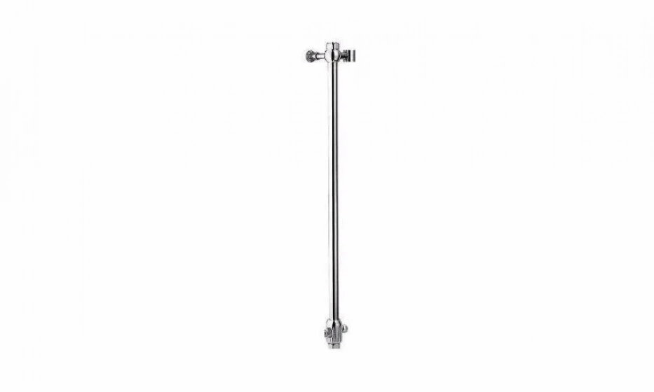 Удлинитель Для Душевой Стойки Nicolazzi Doccia 5606Ext.Gb - фото 1