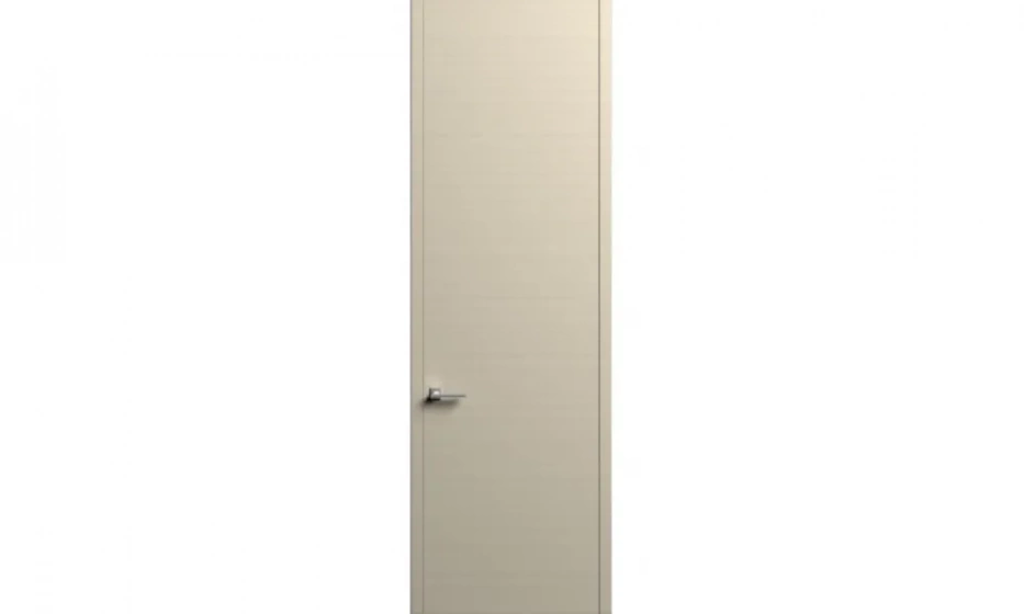 Межкомнатная дверь Софья, коллекция Skyline, Модель 17.94 - фото 1