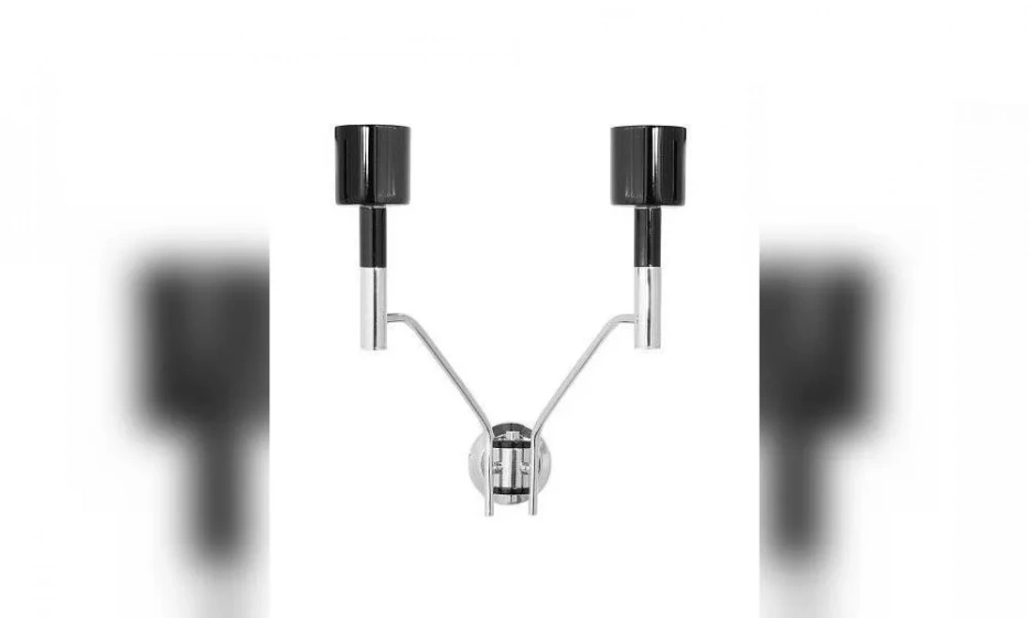 Настенная Лампа Ella - фото 5