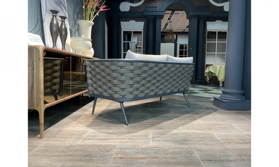 Диван La Seggiola Nice - фото 4