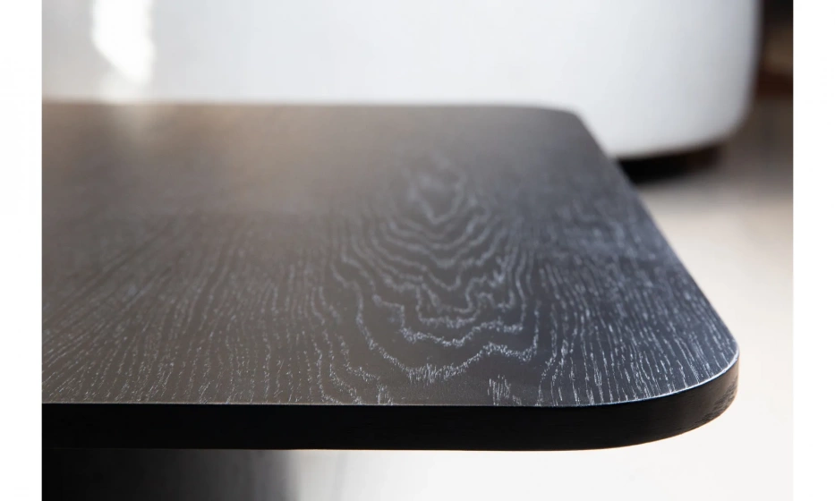 Кофейный столик Orix Grande - фото 5