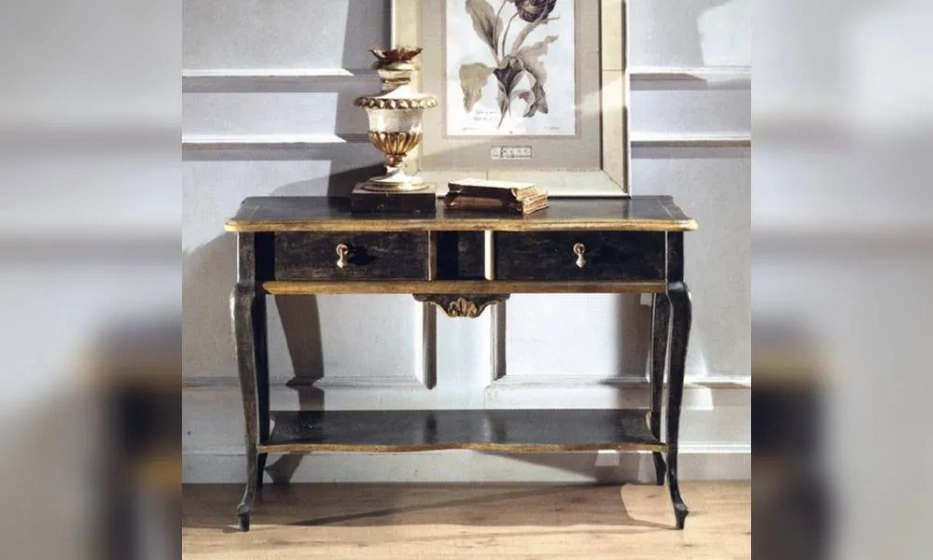 Стол Grifoni Vittorio 1350 - фото 1