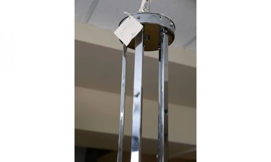 Uttermost Brandon Люстра 21233 - фото 2