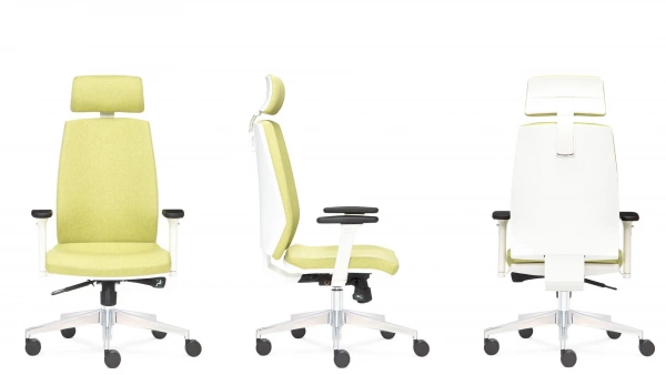 Кресло Йорк