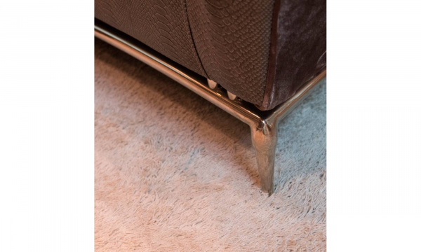 Диван Анна Потапова Genevieve 1