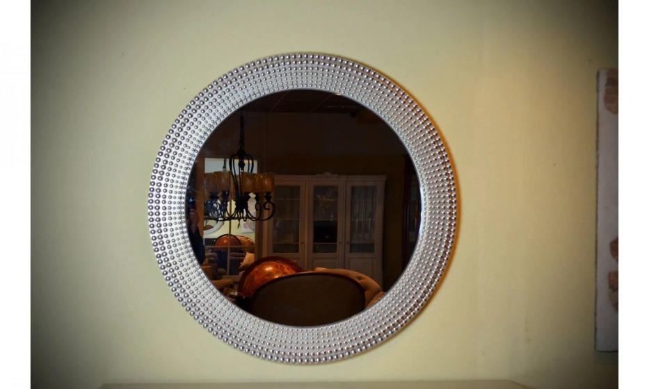 Зеркало FRATELLI BARRI Rimini - фото 2