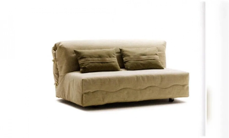 Диван Milano Bedding Roger - фото 1