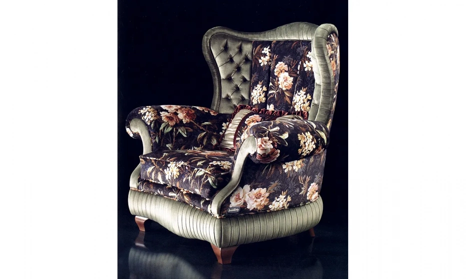 Гостиная Bedding Beverly 2 - фото 2