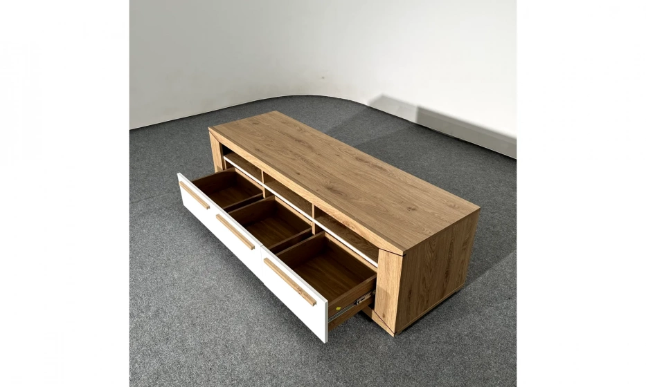 Гостиная Helvetia Lumi - фото 14