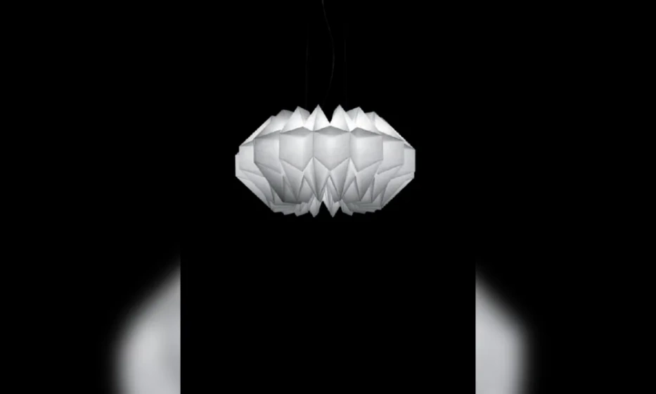 Artemide Wuni Люстра - фото 1