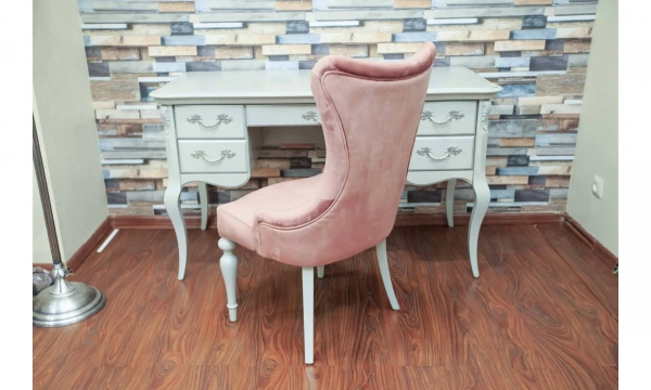 Стул Bella Kreind