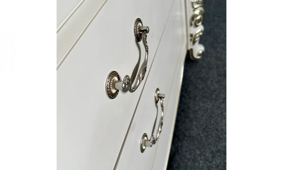 Витрина Анна Потапова Afina - фото 13